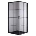 Kabina-Prysznicowa-kwadratowa-BL32A-Czarna-Black-80-80cm_[56713]_1200.jpg