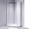 Kabina-Prysznicowa-pieciokatna-z-brodzikiem-80-80cm-KZ91A-Chrom-ST07A-Bialy_[55045]_1200.jpg