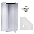KABINA-PRYSZNICOWA-PIECIOKATNA-Z-BRODZIKIEM-KZ91AST07A-CHROMBIALY-80-80-CM_[79358]_1200.jpg