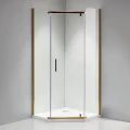 KABINA-PRYSZNICOWA-PIECIOKATNA-KZ91A-ZLOTA-80-80-CM_[79729]_1200.jpg