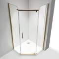 KABINA-PRYSZNICOWA-PIECIOKATNA-KZ91A-ZLOTA-80-80-CM_[79731]_1200.jpg