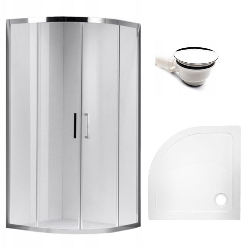 KABINA-PRYSZNICOWA-POLOKRAGLA-Z-BRODZIKIEM-KZ101BST01B-CHROMBIALY-90-90-CM_[79448]_1200.jpg