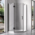 Kabina-Prysznicowa-pieciokatna-KZ10A-CZARNA-BLACK-80-80cm-brodzik-ST08A-bialy_[20979]_1200.jpg