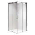 KABINA-PRYSZNICOWA-KWADRATOWA-ZBD-9063-CHROM-90-90-CM_[78105]_1200.jpg
