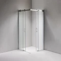 KABINA-PRYSZNICOWA-KWADRATOWA-ZBD-9063-CHROM-90-90-CM_[78107]_1200.jpg