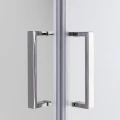 KABINA-PRYSZNICOWA-KWADRATOWA-ZBD-9063-CHROM-90-90-CM_[78108]_1200.jpg