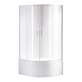 KABINA-PRYSZNICOWA-POLOKRAGLA-Z-BRODZIKIEM-MAJA-BIALA-80-80-CM_[101170]_1200.jpg