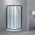 KABINA-PRYSZNICOWA-WSH313B-90-90-CM_[73995]_1200.jpg