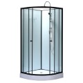 KABINA-PRYSZNICOWA-WSH313B-90-90-CM_[74004]_1200.jpg
