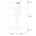 KABINA-PRYSZNICOWA-WSH313B-90-90-CM_[74005]_1200.jpg