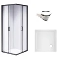 KABINA-PRYSZNICOWA-KWADRATOWA-Z-BRODZIKIEM-BL30BST02B-CZARNABIALY-90-90-CM_[79508]_1200.jpg