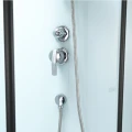 KABINA-PRYSZNICOWA-WSH313A-80-80-CM_[73990]_1200.jpg