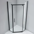 Kabina-Prysznicowa-pieciokatna-80-80cm-KZ91A-Chrom_[56518]_1200.jpg