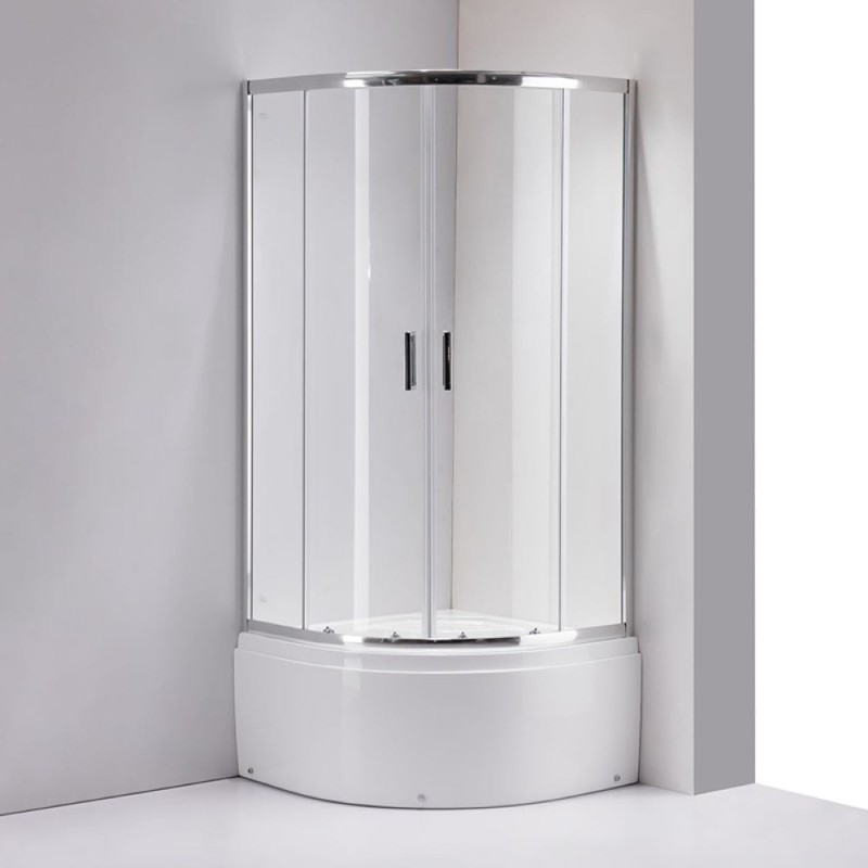 KABINA-PRYSZNICOWA-POLOKRAGLA-Z-BRODZIKIEM-MAJA-CHROM-80-80-CM_[100805]_1200.jpg