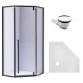 KABINA-PRYSZNICOWA-PIECIOKATNA-Z-BRODZIKIEM-BS07AST07A-CZARNYBIALY-80-80-CM_[79364]_1200.jpg