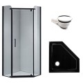 KABINA-PRYSZNICOWA-PIECIOKATNA-Z-BRODZIKIEM-KZ91AST07A-CZARNACZARNY-80-80-CM_[79417]_1200.jpg