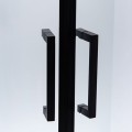 Kabina-prysznicowa-z-brodzikiem-BS01B-S-L01B-BLACK-90-90_[35916]_1200.jpg