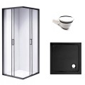 KABINA-PRYSZNICOWA-KWADRATOWA-Z-BRODZIKIEM-BL30BST02B-CZARNACZARNY-90-90-CM_[79568]_1200.jpg