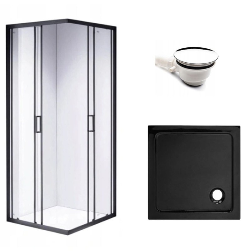 KABINA-PRYSZNICOWA-KWADRATOWA-Z-BRODZIKIEM-BL30BST02B-CZARNACZARNY-90-90-CM_[79568]_1200.jpg