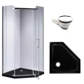 KABINA-PRYSZNICOWA-PIECIOKATNA-Z-BRODZIKIEM-KZ91AST07A-CHROMCZARNY-80-80-CM_[79420]_1200.jpg