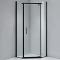 Kabina-Prysznicowa-pieciokatna-80-80cm-KZ91A-Czarna_[58842]_1200.jpg