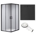 KABINA-PRYSZNICOWA-KWADRATOWA-Z-BRODZIKIEM-BL30BDEKO-CZARNACZARNY-90-90-CM_[99605]_1200.jpg