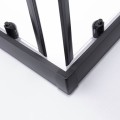 Kabina-Prysznicowa-z-brodzikiem-kwadrat-90-90-cm-BL30B-Czarna-DEKO-BLACK_[59160]_1200.jpg