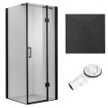KABINA-PRYSZNICOWA-KWADRATOWA-Z-BRODZIKIEM-KZ1390BRIKO-CZARNACZARNY-90-90-CM_[96969]_1200.jpg