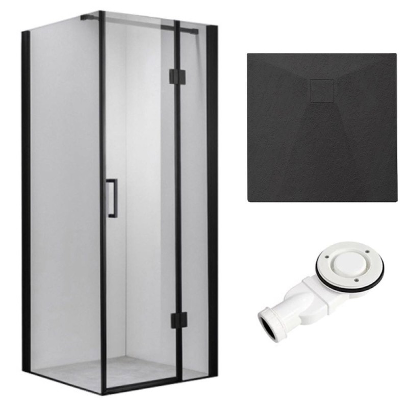 KABINA-PRYSZNICOWA-KWADRATOWA-Z-BRODZIKIEM-KZ1390BRIKO-CZARNACZARNY-90-90-CM_[96969]_1200.jpg
