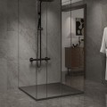 Kabina-prysznicowa-KZ04C-Chrom-Brodzik-RIKO-BLACK-90-90_[57519]_1200.jpg