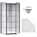 KABINA-PRYSZNICOWA-PIECIOKATNA-Z-BRODZIKIEM-BS06AST07A-CZARNABIALA-80-80-CM_[79439]_1200.jpg
