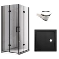 KABINA-PRYSZNICOWA-KWADRATOWA-Z-BRODZIKIEM-KZ08DST06A-CZARNACZARNY-100-100-CM_[87066]_1200.jpg