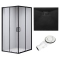 KABINA-PRYSZNICOWA-KWADRATOWA-Z-BRODZIKIEM-BL30BJUKO-CZARNACZARNY-90-90-CM_[97346]_1200.jpg