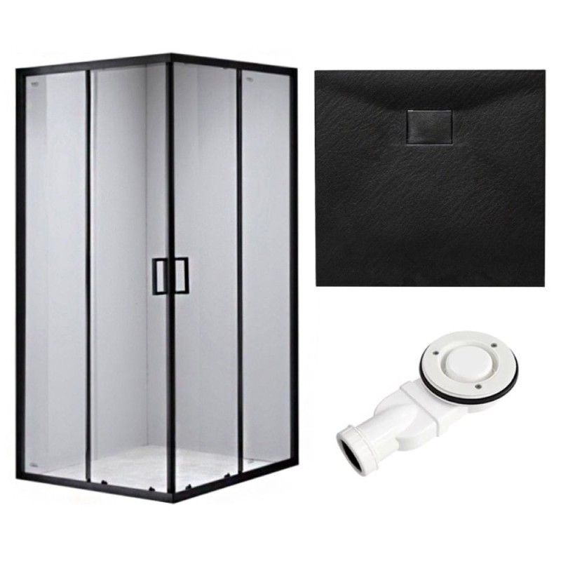 KABINA-PRYSZNICOWA-KWADRATOWA-Z-BRODZIKIEM-BL30BJUKO-CZARNACZARNY-90-90-CM_[97346]_1200.jpg