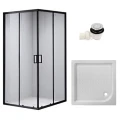 KABINA-PRYSZNICOWA-KWADRATOWA-Z-BRODZIKIEM-BL30BS-L02B-CZARNABIALY-90-90-CM_[75342]_1200.jpg