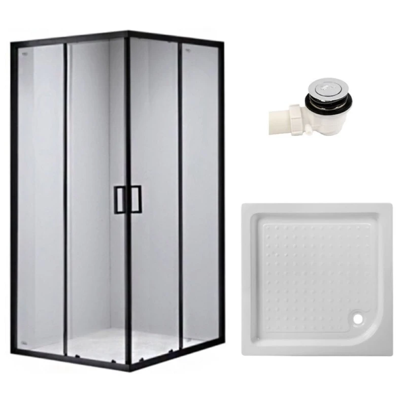 KABINA-PRYSZNICOWA-KWADRATOWA-Z-BRODZIKIEM-BL30BS-L02B-CZARNABIALY-90-90-CM_[75342]_1200.jpg