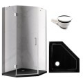KABINA-PRYSZNICOWA-PIECIOKATNA-Z-BRODZIKIEM-KZ10CST08C-CHROMCZARNY-100-100-CM_[79343]_1200.jpg