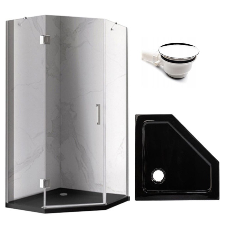 KABINA-PRYSZNICOWA-PIECIOKATNA-Z-BRODZIKIEM-KZ10CST08C-CHROMCZARNY-100-100-CM_[79343]_1200.jpg