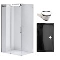 KABINA-PRYSZNICOWA-PROSTOKATNA-Z-BRODZIKIEM-KZ203CST03C-CHROMCZARNY-120-80-CM_[80017]_1200.jpg
