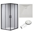 KABINA-PRYSZNICOWA-KWADRATOWA-Z-BRODZIKIEM-BL30BJUKO-CZARNABIALY-90-90-CM_[97351]_1200.jpg