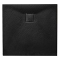 Kabina-Prysznicowa-kwadratowa-90-90-cm-BL30B-Czarna_[58978]_1200.jpg