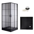 KABINA-PRYSZNICOWA-KWADRATOWA-Z-BRODZIKIEM-BL32BS-L02B-CZARNACZARNY-90-90-CM_[75469]_1200.jpg