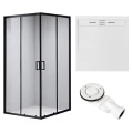 KABINA-PRYSZNICOWA-KWADRATOWA-Z-BRODZIKIEM-BL30BDEKO-CZARNABIALY-90-90-CM_[99606]_1200.jpg