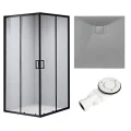 KABINA-PRYSZNICOWA-KWADRATOWA-Z-BRODZIKIEM-BL30BJUKO-CZARNASZARY-90-90-CM_[97347]_1200.jpg