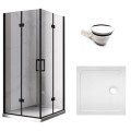 KABINA-PRYSZNICOWA-KWADRATOWA-Z-BRODZIKIEM-KZ08DST06A-CZARNABIALY-100-100-CM_[87053]_1000.jpg