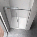 Drzwi-Prysznicowe-Przesuwne-KZ09C-CHROME-120cm-CHROM_[14647]_1200.gif