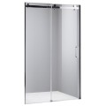 Drzwi-Prysznicowe-Przesuwne-SH03B-Chrom-95-100cm-szklo-8mm_[67469]_1200.jpg