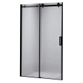 Drzwi-Prysznicowe-Przesuwne-SH03C-Czarne-105-110cm-szklo-8mm_[67639]_1200.jpg