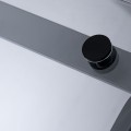 DRZWI-PRYSZNICOWE-PRZESUWANE-SH03B-BLACK-100-SCIANKA-SZKLO-8MM_[18126]_1200.jpg