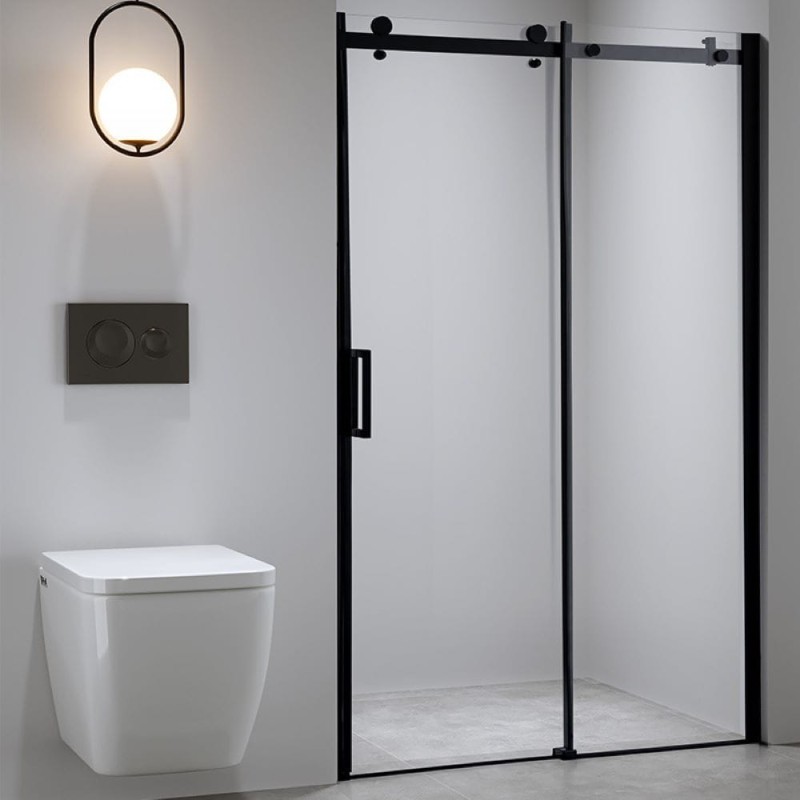 DRZWI-PRYSZNICOWE-PRZESUWANE-SH03C-BLACK-105-110-SCIANKA-SZKLO-8MM_[26022]_1200.jpg